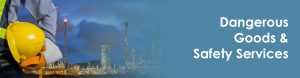 DGAS DGaS Services