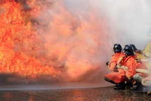 Dangerous Goods Consultant Perth