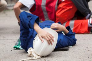 Dangerous Goods Consultant Perth