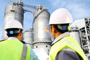 Dangerous Goods Consultant Perth