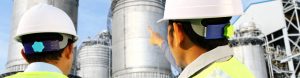 Site Compliance Audits Perth