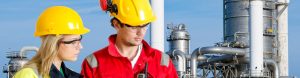 Site Risk Assessment Perth