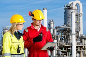 Dangerous Goods Consultant Perth